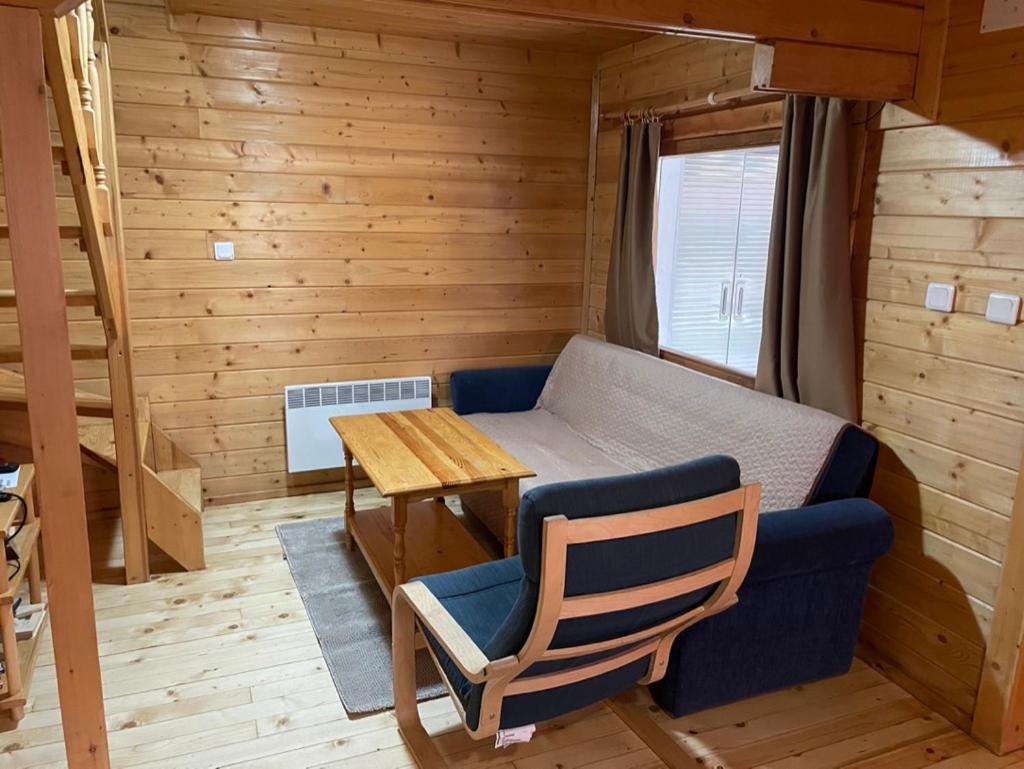 Chalet Sofia Borovets Bagian luar foto